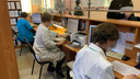 «Ищем людей по больницам»: как работают горячие линии по коронавирусу в Ярославле