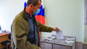 Явка на голосовании по поправкам к Конституции приближается к полутора миллионам в Челябинской области
