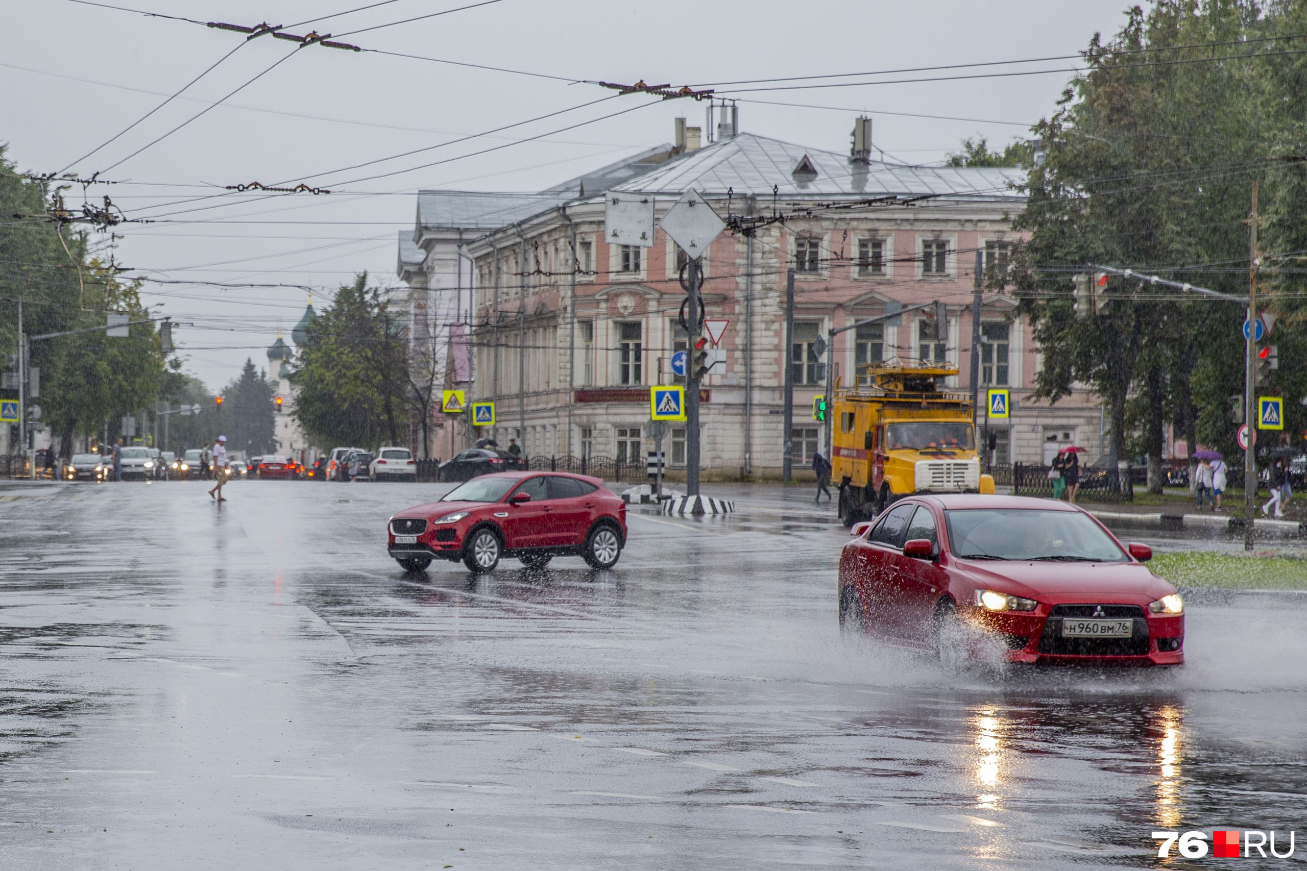 Синоптик погода ярославский. Ветер в Ярославле. Ярославль климат. Дождь в Ярославле сегодня. Осенний дождь в Ярославле.