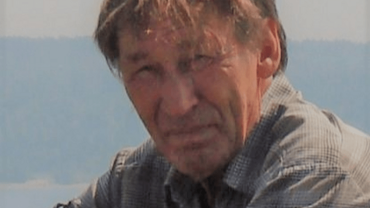 В Екатеринбурге разыскивают пенсионера, который уехал за микрокредитом и не вернулся