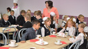 53 тысячи учеников начальной школы в Архангельской области будут питаться бесплатно