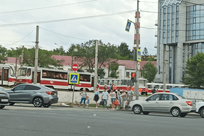 Рельсы 16 на приору