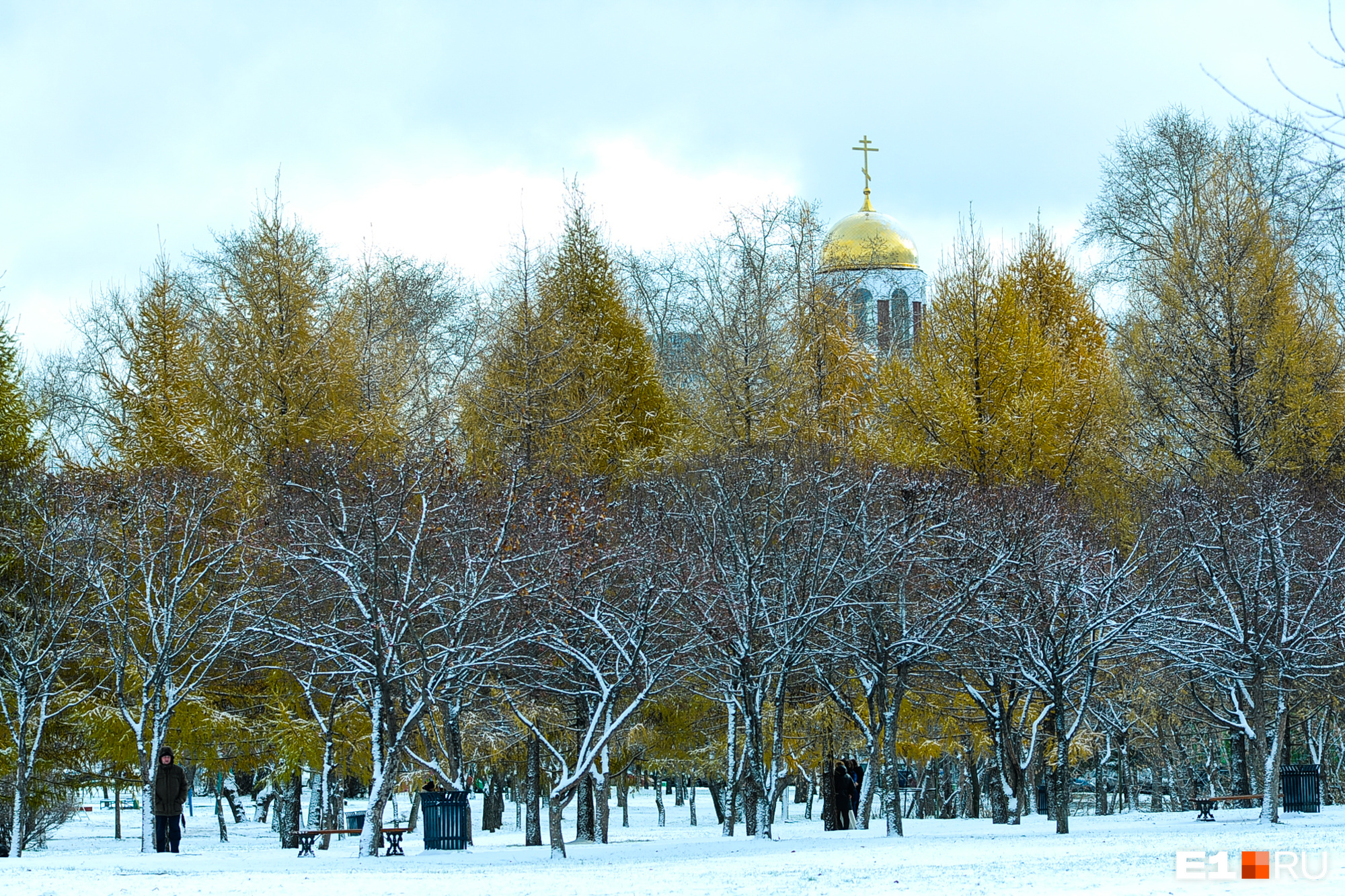 Снег в Екатеринбурге фото. Снег в Екатеринбурге e1. Погода Екатеринбург.