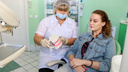 Мелик-Гусейнов рассказал, как нижегородцам лечить зубы во время эпидемии коронавируса