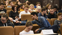 Уральские вузы придумали, как вернуть к учебе иностранных студентов