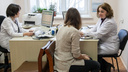 В Архангельском онкодиспансере женщинам будут делать новую диагностику рака с 2021 года