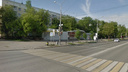 Мэрия Перми выкупит киоск на остановке «Театр-Театр» за 29,8 миллиона рублей