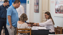 Как новосибирцы смогут голосовать по поправкам в Конституцию — 15 ответов от избиркома