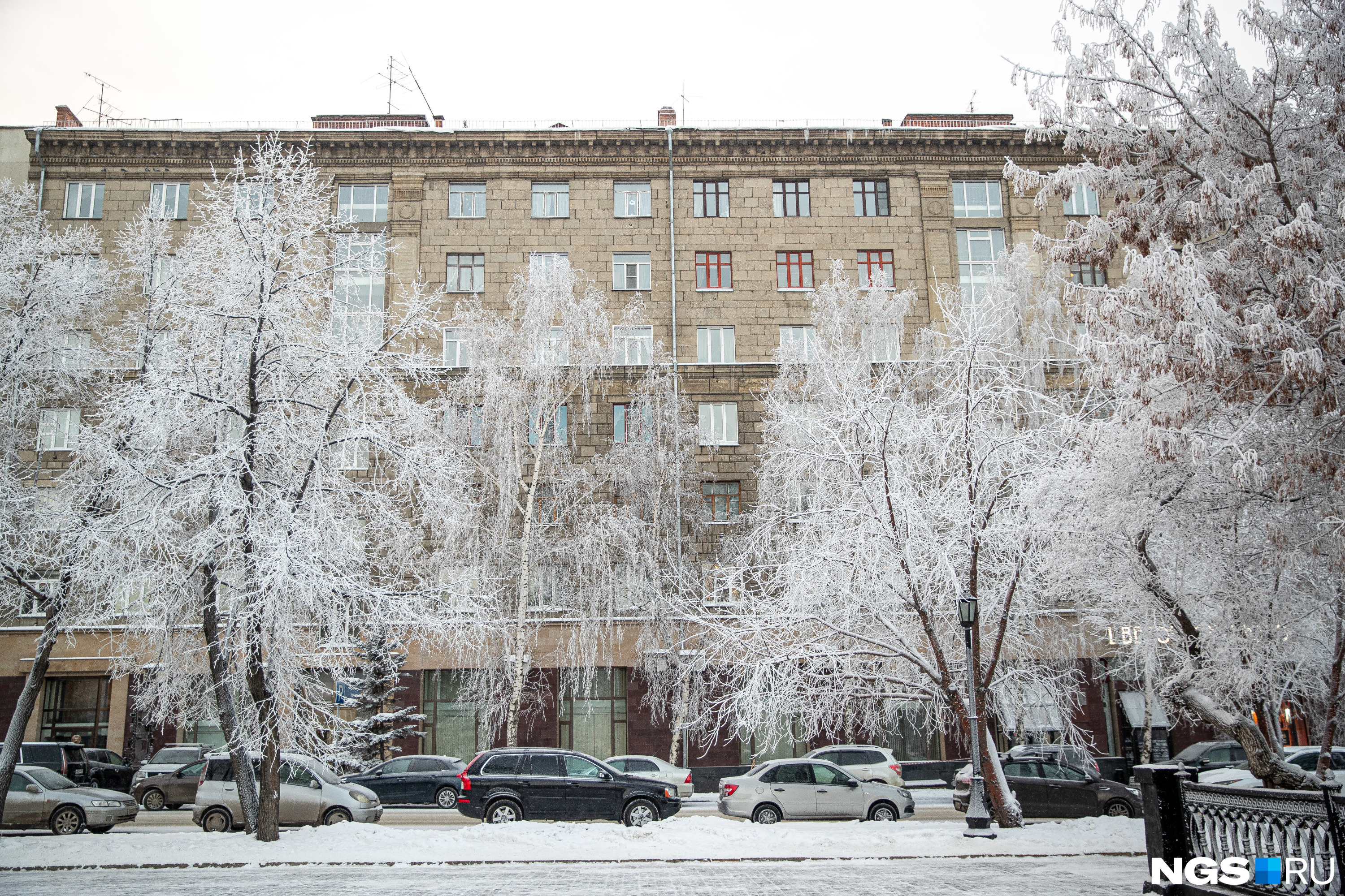 Погода новосибирск 4 декабря. Новосибирск погода зимой. Погода в Новосибе снег. Прогноз погоды снегопад.