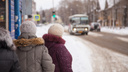 Самолеты, поезда, автобусы и такси: как пассажиров защитят от коронавируса в Архангельской области