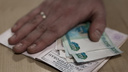 Как новосибирцы получали детские выплаты в 10 000 рублей (повезло не всем)