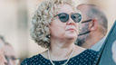 Мэра Октябрьска отказались отправлять в отставку, несмотря на сдачу госземель матери