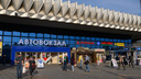 «Донавтовокзал» рассказал, какие маршруты открыты в Ростовской области