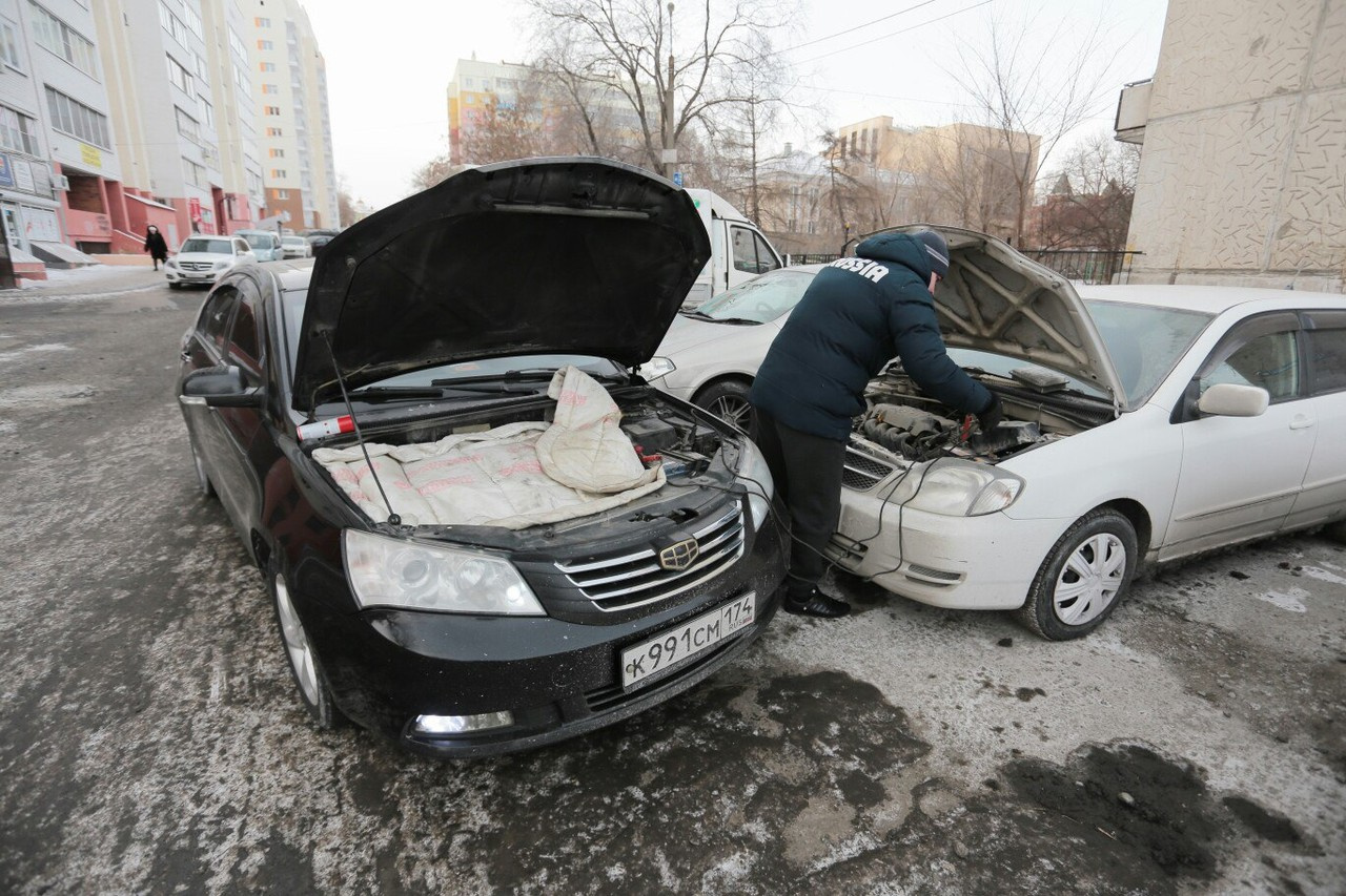 Кстати, убить мотор можно и <a href="https://74.ru/text/auto/51560921/" target="_blank" class="_">во время прикуривания чужой машины</a> Кстати, убить мотор можно и <a href="https://74.ru/text/auto/51560921/" target="_blank" class="_">во время прикуривания чужой машины</a>