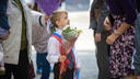 Власти рассказали о дистанционке в школах Новосибирска с 1 сентября: как это будет