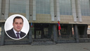 В Новосибирске по делу о даче взятки арестовали алтайского депутата