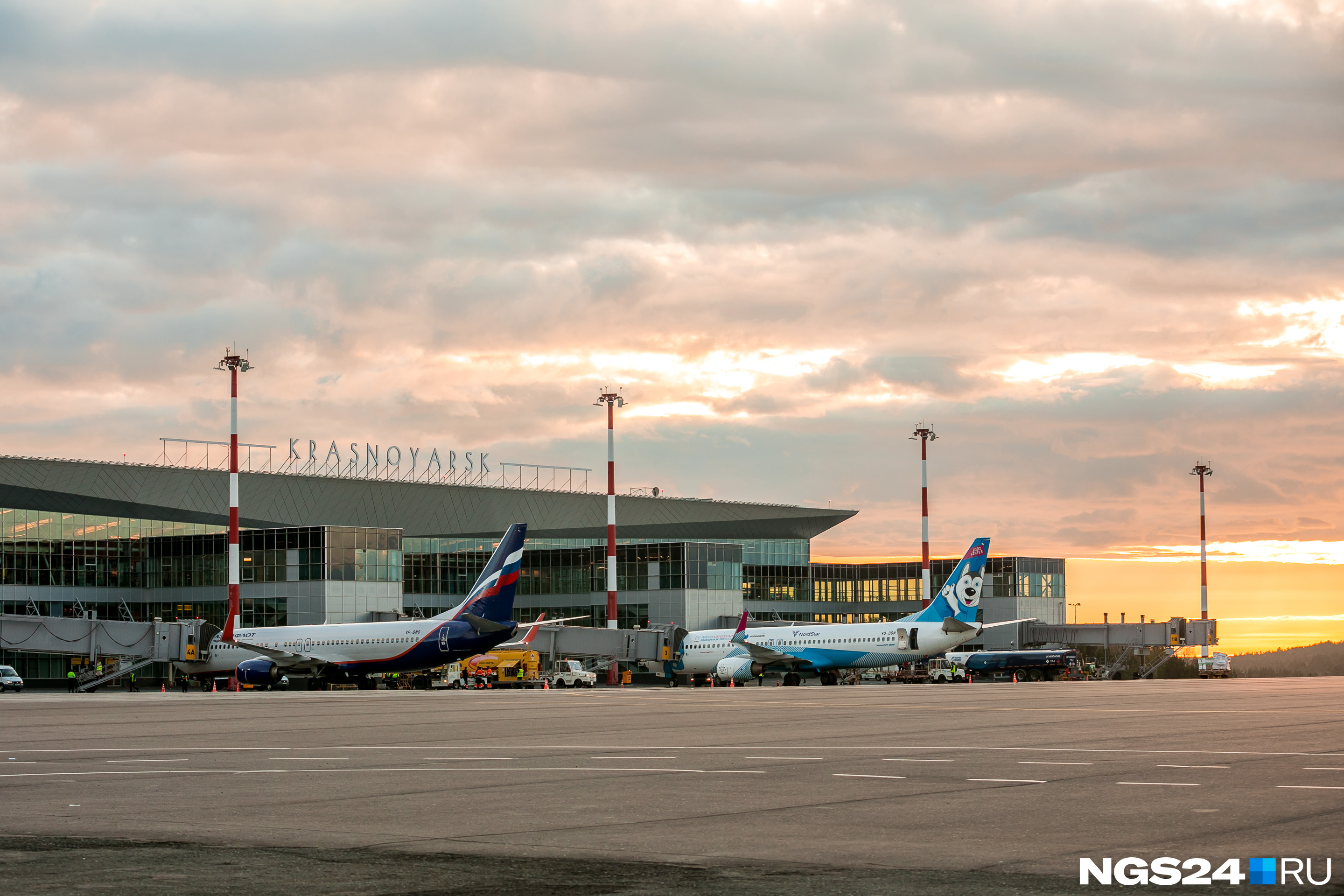 Москва красноярск 1. Авиалиния из Москвы в Красноярск. Krasnoyarsk Airlines.