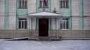 В Новосибирске вынесли приговор мужчине, который спрятал мертвую мать и стал получать вместо неё пенсию