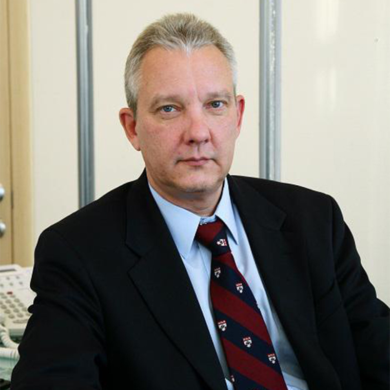 Владимир Горячев несколько лет подряд <a href="https://63.ru/text/health/66106612/" target="_blank" class="_">оказывается в списке</a> самых богатых врачей области Владимир Горячев несколько лет подряд <a href="https://63.ru/text/health/66106612/" target="_blank" class="_">оказывается в списке</a> самых богатых врачей области