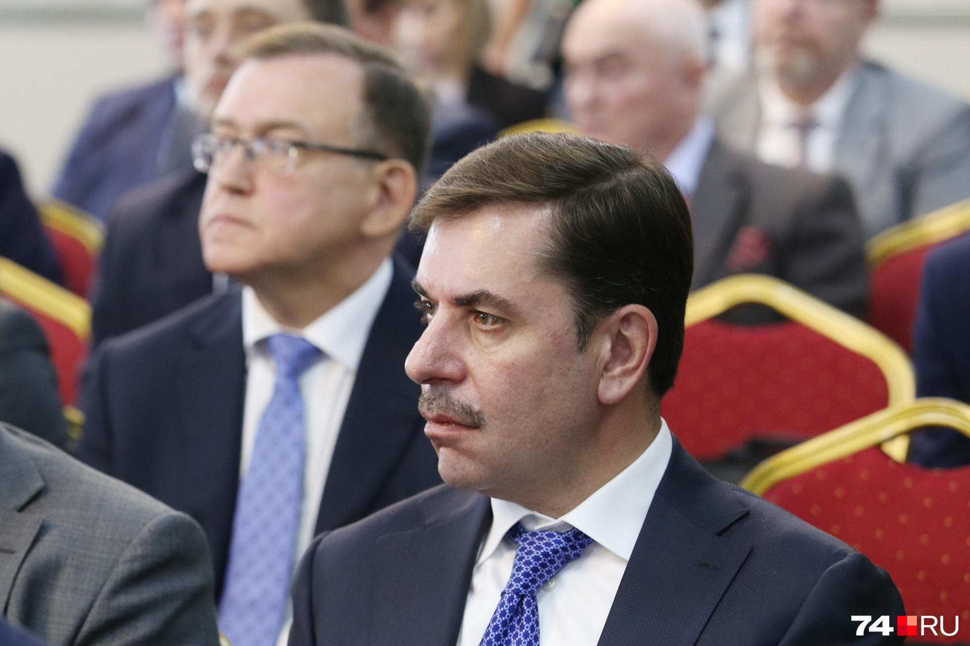 Работодателю надо компенсировать расходы, тогда не будет соблазна увольнять людей Работодателю надо компенсировать расходы, тогда не будет соблазна увольнять людей