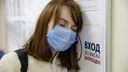 «Вирус злобен»: ярославцы пожаловались на боли и рассеянность после COVID-19