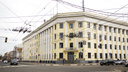 Ущерб на 51 миллион: в Ярославле задержали высокопоставленного сотрудника регионального УМВД