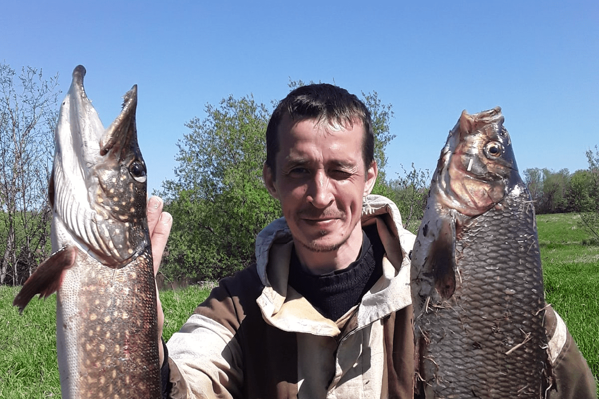 Когда начнется рыбалка в этом году? Новости и советы для рыбаков