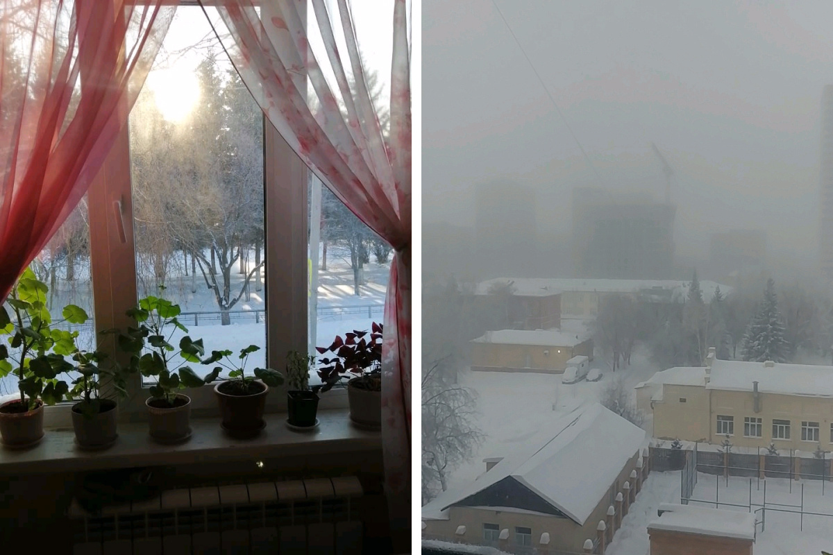 Эх, телепортироваться бы сейчас в Барнаул. Там хотя бы солнечно Эх, телепортироваться бы сейчас в Барнаул. Там хотя бы солнечно