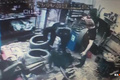 &laquo;��� ������ ����� �����&raquo;: ������ ����������� &mdash; � ������������� ���� �� �������� ����� �������