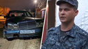 Ростовскому экс-полицейскому, сбившему насмерть Руслана Попова, вынесли приговор