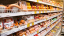 «Им не стыдно прятать колбасу в детские памперсы»: продавец супермаркета рассказала, как ловят воров