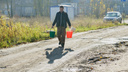 Отслеживать «водовозки» в Архангельске можно будет онлайн