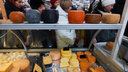В Самаре еще у одного торговца нашли почти 100 кг санкционного сыра из Европы