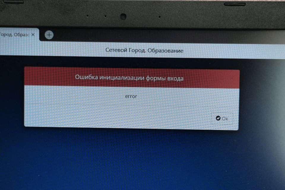 Ошибка г. Сетевой город ошибка. Сетевой город ошибка входа. Ошибки в городе. Технический сбой фото.