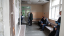 Челябинский Минздрав сообщил о смерти еще 8 больных коронавирусом