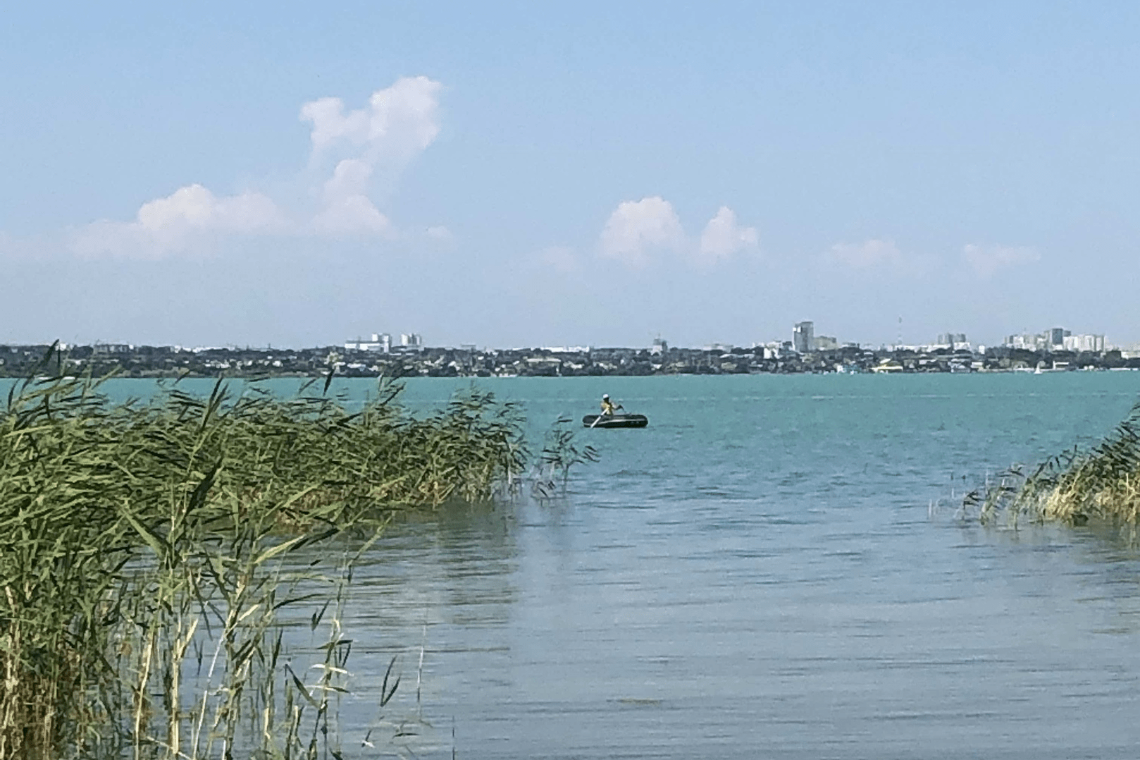 Озеро смолино челябинск фото