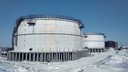 В Самаре крупный завод выставили на продажу