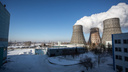 Ростехнадзор рассказал, чем грозило использование бурого угля на необорудованных котлах <nobr class="_">ТЭЦ-5</nobr> в Новосибирске