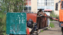 Перевозчики ТКО в Архангельской области обратились к Цыбульскому: с 16 мая они перестанут работать