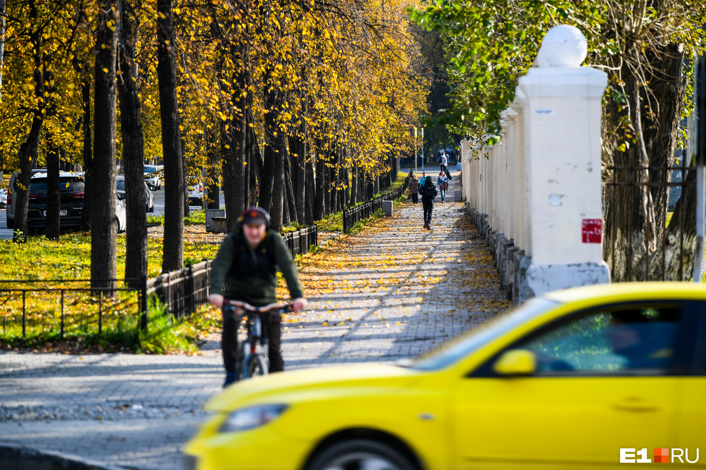 Улица Первомайская Улица Первомайская