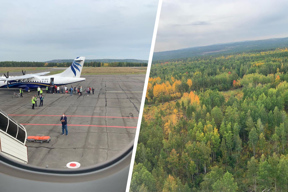 Самолет новосибирск якутия. Братск Новосибирск самолет. Самолет в аэропорту Братск. Новосибирск аэропорт на Братск самолет. Новый аэропорт Братск.