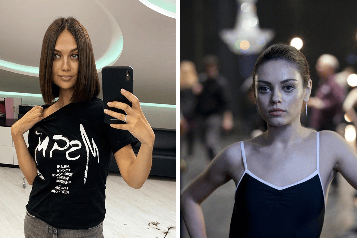 Галина тоже стар Галина тоже стар