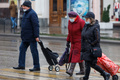 Долги по зарплатам дончан оказались самыми большими в России