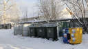 «Мы этого не простим»: экоактивисты Архангельска — о решении убрать контейнеры для сортировки мусора