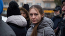 Против журналистки, высказавшейся о теракте в Архангельске, подали иск о защите чести и достоинства