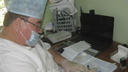 «Он был человеком от Бога»: в Волгоградской области скончался еще один врач