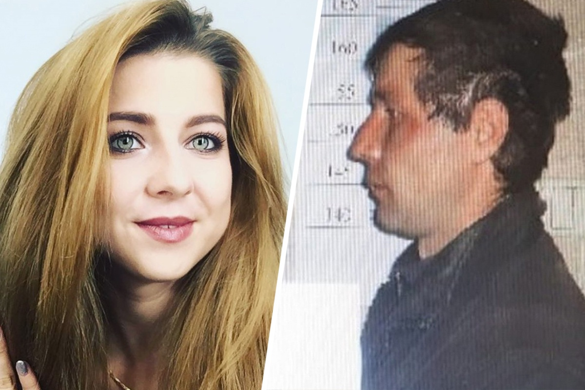 Убийцу Маргариты Кузьминовой искали не очень долго. Следствие установило, что на его счету еще четыре жертвы. Суд решил, что такой преступник должен сидеть пожизненно Убийцу Маргариты Кузьминовой искали не очень долго. Следствие установило, что на его счету еще четыре жертвы. Суд решил, что такой преступник должен сидеть пожизненно