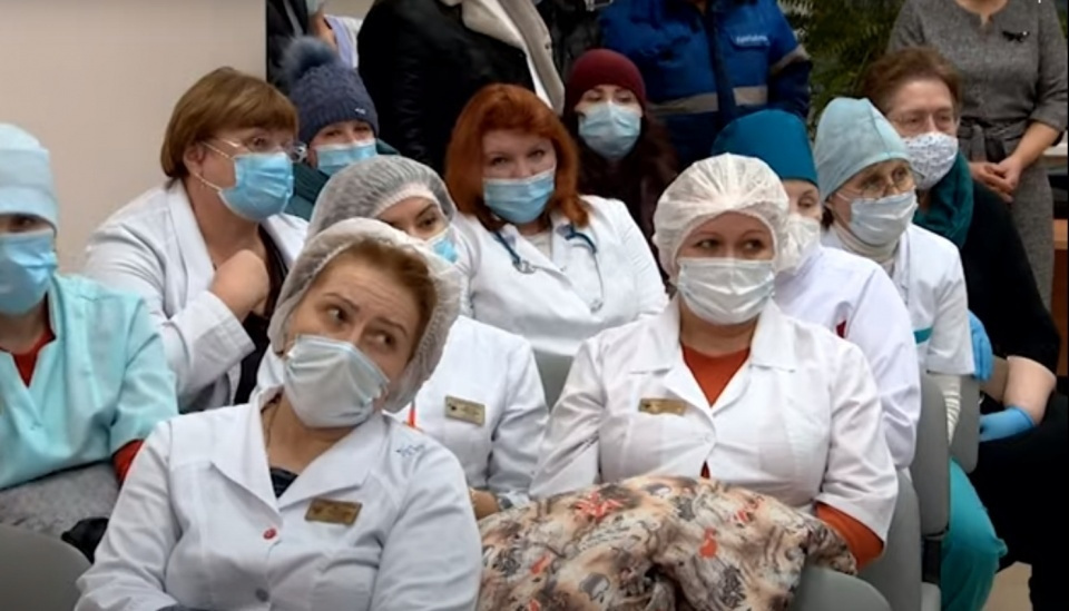 <a href="https://29.ru/text/gorod/2020/11/28/69585083/" class="_" target="_blank">Встреча в Коряжме</a> с исполняющим обязанности главы Министерства здравоохранения Александром Герштанским длилась около часа <a href="https://29.ru/text/gorod/2020/11/28/69585083/" class="_" target="_blank">Встреча в Коряжме</a> с исполняющим обязанности главы Министерства здравоохранения Александром Герштанским длилась около часа