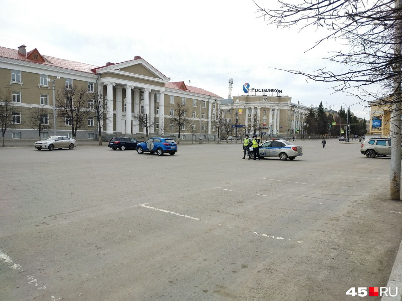 Новости кургана сегодня. Курганская область столица. Карла маркса 106 курган зауралье. Новости кургана регион 45 вчера. Женщины администрации кургана.