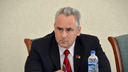 КПРФ выдвинула своего кандидата на выборы губернатора Ростовской области